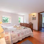 Villa Filippo By Mmega *