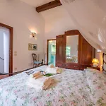 Villa Filippo By Mmega Santa Lucia
