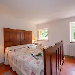 Villa Filippo By Mmega Santa Lucia