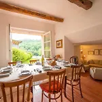 Villa Filippo By Mmega