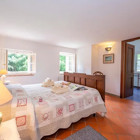Villa Filippo By Mmega *