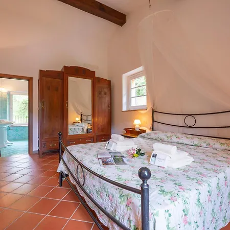Villa Filippo By Mmega Santa Lucia