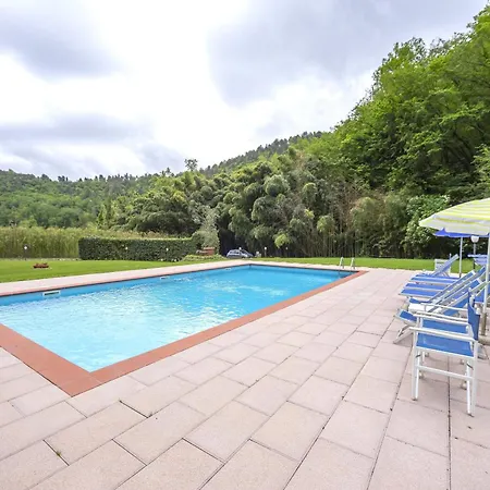 Villa Filippo By Mmega