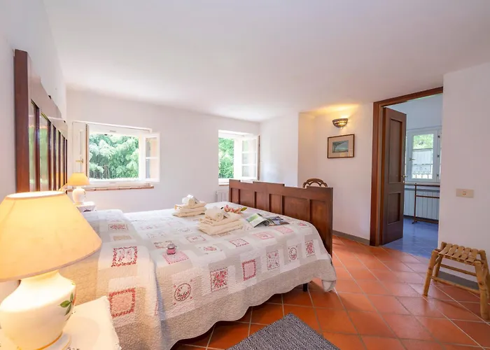 Villa Filippo By Mmega *